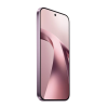 Смартфон Xiaomi 17T 12 ГБ/512 ГБ фиолетовый